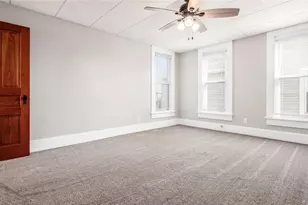 1421 Central Ave, Zanesville, OH 43701 - Photo 31