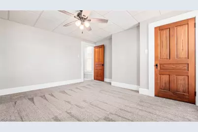 1421 Central Avenue, Zanesville, OH 43701 - Photo 25