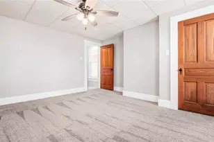1421 Central Ave, Zanesville, OH 43701 - Photo 25