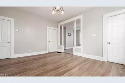 1421 Central Avenue, Zanesville, OH 43701 - Photo 15