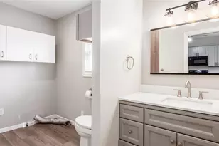 1421 Central Ave, Zanesville, OH 43701 - Photo 27