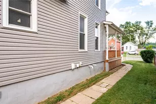 1421 Central Ave, Zanesville, OH 43701 - Photo 11