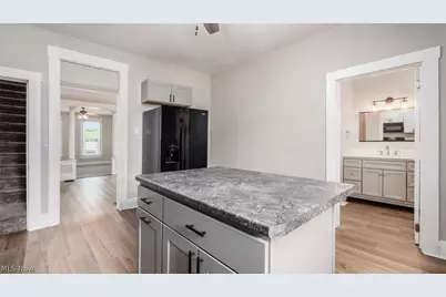 1421 Central Avenue, Zanesville, OH 43701 - Photo 21