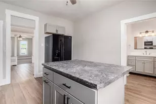 1421 Central Ave, Zanesville, OH 43701 - Photo 21