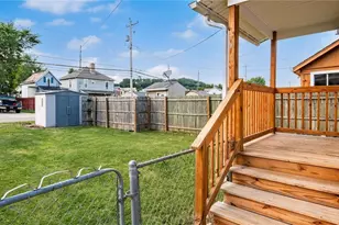 1421 Central Ave, Zanesville, OH 43701 - Photo 7