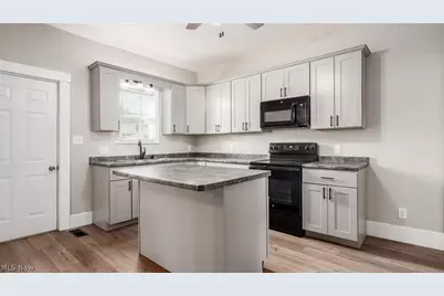 1421 Central Avenue, Zanesville, OH 43701 - Photo 19