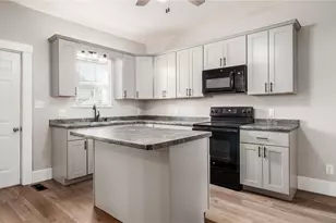 1421 Central Ave, Zanesville, OH 43701 - Photo 19
