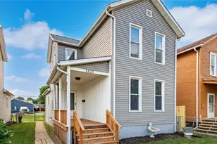 1421 Central Ave, Zanesville, OH 43701 - Photo 3