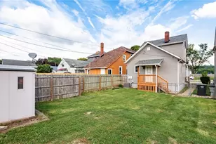 1421 Central Ave, Zanesville, OH 43701 - Photo 9