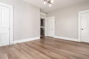 1421 Central Ave, Zanesville, OH 43701 - Photo 17