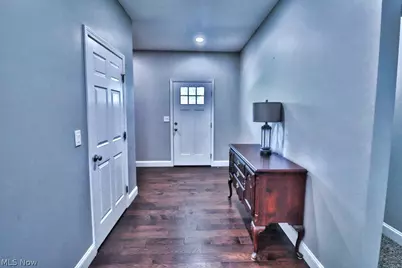 2308 Brownsville Road SE, Heath, OH 43056 - Photo 21