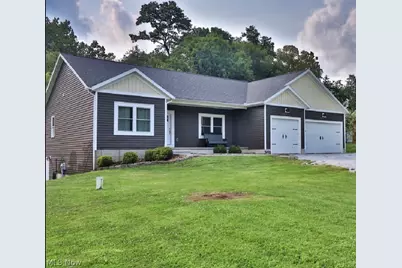 2308 Brownsville Road SE, Heath, OH 43056 - Photo 1