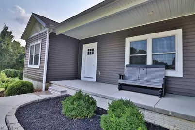 2308 Brownsville Road SE, Heath, OH 43056 - Photo 3