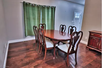 2308 Brownsville Road SE, Heath, OH 43056 - Photo 13