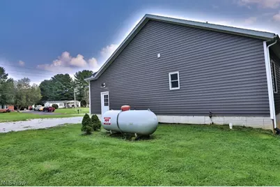 2308 Brownsville Road SE, Heath, OH 43056 - Photo 25