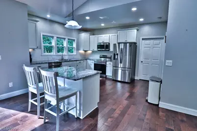 2308 Brownsville Road SE, Heath, OH 43056 - Photo 5