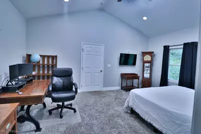 2308 Brownsville Road SE, Heath, OH 43056 - Photo 15