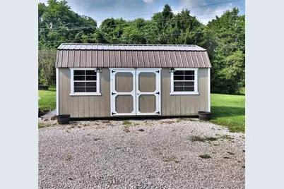 2308 Brownsville Road SE, Heath, OH 43056 - Photo 27