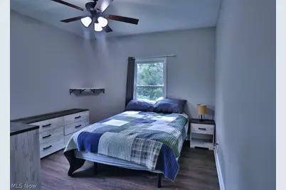 2308 Brownsville Road SE, Heath, OH 43056 - Photo 19