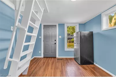 3900 W 33rd Street #3, Loveland, OH 44109 - Photo 5