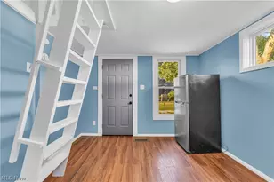 3900 W 33rd St, Loveland, OH 44109 - Photo 5