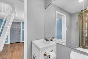 3900 W 33rd St, Loveland, OH 44109 - Photo 9