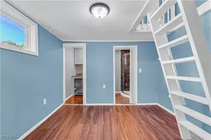 3900 W 33rd St, Loveland, OH 44109 - Photo 3