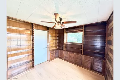26480 Cannon Road, Huber Heights, OH 44146 - Photo 19