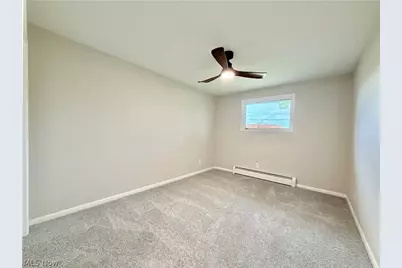 26480 Cannon Road, Huber Heights, OH 44146 - Photo 17