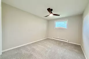 26480 Cannon Rd, Huber Heights, OH 44146 - Photo 17