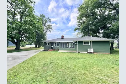 26480 Cannon Road, Huber Heights, OH 44146 - Photo 33