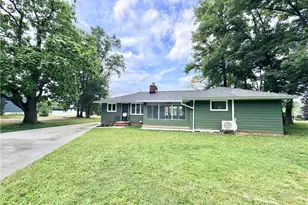 26480 Cannon Rd, Huber Heights, OH 44146 - Photo 33