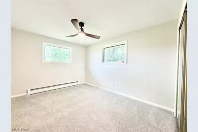 26480 Cannon Road, Huber Heights, OH 44146 - Photo 15