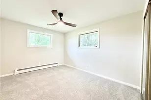 26480 Cannon Rd, Huber Heights, OH 44146 - Photo 15