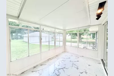 26480 Cannon Road, Huber Heights, OH 44146 - Photo 31