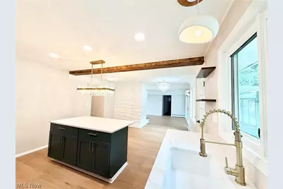 26480 Cannon Road, Huber Heights, OH 44146 - Photo 5