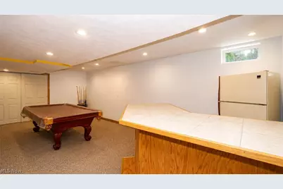 1480 Timbertop Drive, Tallmadge, OH 44278 - Photo 45