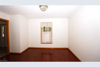1480 Timbertop Drive, Tallmadge, OH 44278 - Photo 11