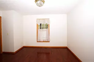 1480 Timbertop Dr, Tallmadge, OH 44278 - Photo 11