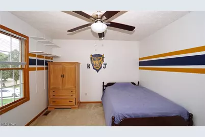 1480 Timbertop Drive, Tallmadge, OH 44278 - Photo 13