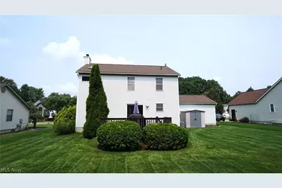 1480 Timbertop Drive, Tallmadge, OH 44278 - Photo 23