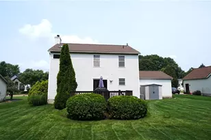 1480 Timbertop Dr, Tallmadge, OH 44278 - Photo 23