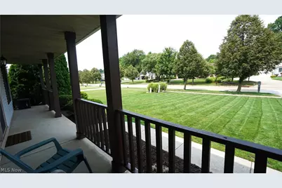 1480 Timbertop Drive, Tallmadge, OH 44278 - Photo 21
