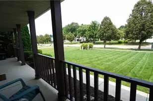 1480 Timbertop Dr, Tallmadge, OH 44278 - Photo 21