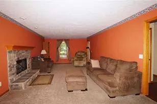 1480 Timbertop Dr, Tallmadge, OH 44278 - Photo 29