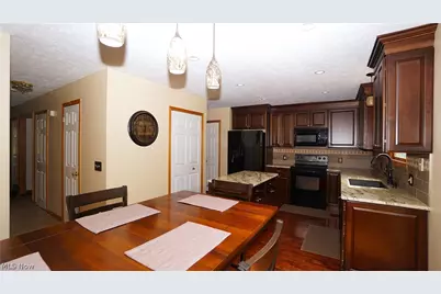 1480 Timbertop Drive, Tallmadge, OH 44278 - Photo 27