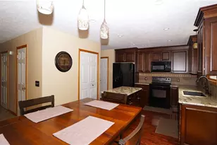 1480 Timbertop Dr, Tallmadge, OH 44278 - Photo 27