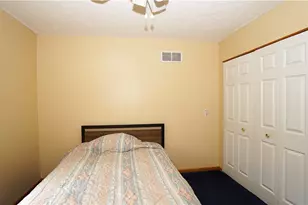 1480 Timbertop Dr, Tallmadge, OH 44278 - Photo 41
