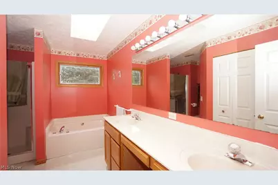 1480 Timbertop Drive, Tallmadge, OH 44278 - Photo 35