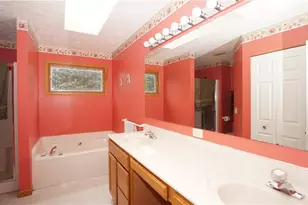 1480 Timbertop Dr, Tallmadge, OH 44278 - Photo 35